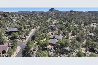 1930 Crossroads #4, Prescott, AZ 86305 - Photo 34