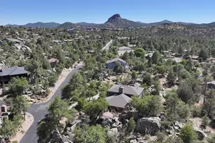 1930 Crossroads, Prescott, AZ 86305 - Photo 34
