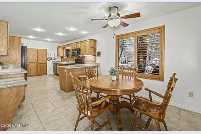 1930 Crossroads #4, Prescott, AZ 86305 - Photo 12