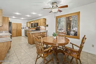 1930 Crossroads, Prescott, AZ 86305 - Photo 12