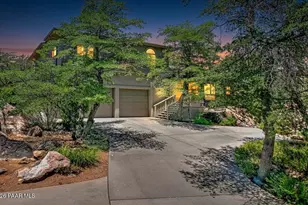 1930 Crossroads, Prescott, AZ 86305 - Photo 2