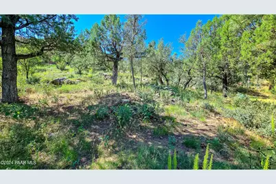 740 Crosscreek Drive, Prescott, AZ 86303 - Photo 8