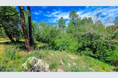 740 Crosscreek Drive, Prescott, AZ 86303 - Photo 6