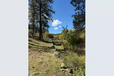 740 Crosscreek Drive, Prescott, AZ 86303 - Photo 22
