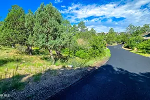 740 Crosscreek Dr, Prescott, AZ 86303 - Photo 1