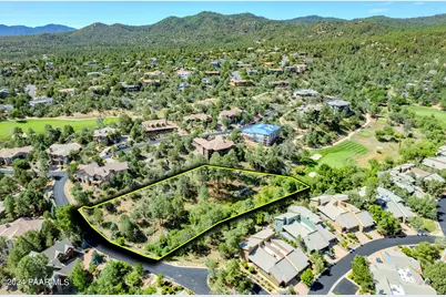 740 Crosscreek Drive, Prescott, AZ 86303 - Photo 18