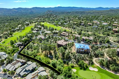 740 Crosscreek Drive, Prescott, AZ 86303 - Photo 16