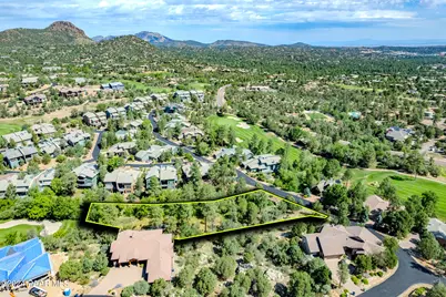 740 Crosscreek Drive, Prescott, AZ 86303 - Photo 20