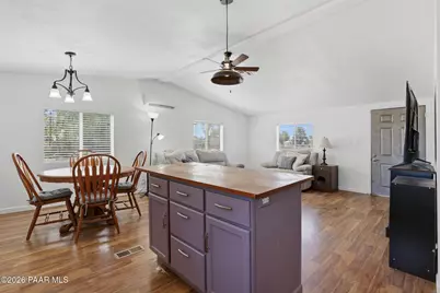960 Tumbleweed Drive, Chino Valley, AZ 86323 - Photo 4