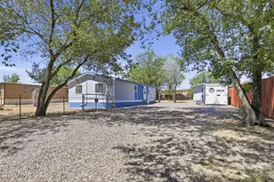 960 Tumbleweed Dr, Chino Valley, AZ 86323 - Photo 14