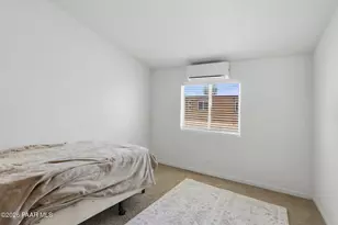 960 Tumbleweed Dr, Chino Valley, AZ 86323 - Photo 8