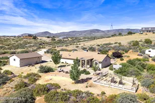 7305 S Rigger Rd, Mayer, AZ 86333 - Photo 34