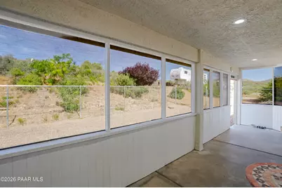 7305 S Rigger Road, Mayer, AZ 86333 - Photo 32