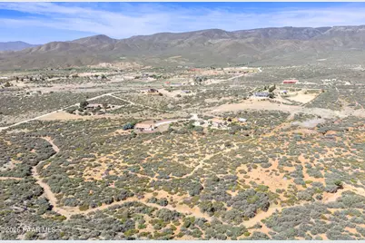 7305 S Rigger Road, Mayer, AZ 86333 - Photo 48