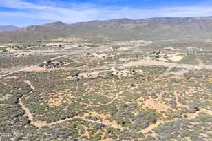7305 S Rigger Rd, Mayer, AZ 86333 - Photo 48
