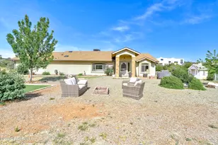 7305 S Rigger Rd, Mayer, AZ 86333 - Photo 26