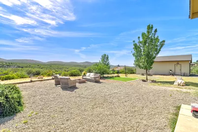 7305 S Rigger Road, Mayer, AZ 86333 - Photo 8