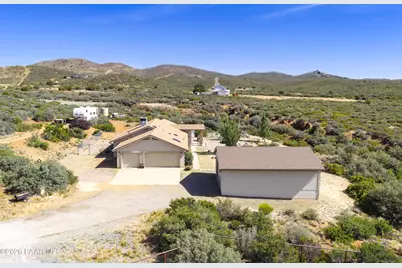 7305 S Rigger Road, Mayer, AZ 86333 - Photo 30