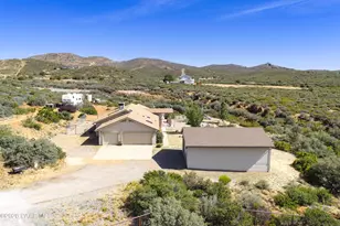 7305 S Rigger Rd, Mayer, AZ 86333 - Photo 30