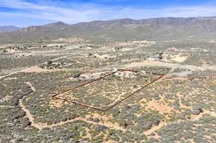 7305 S Rigger Rd, Mayer, AZ 86333 - Photo 44
