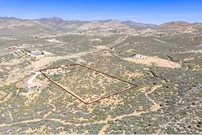 7305 S Rigger Road, Mayer, AZ 86333 - Photo 50
