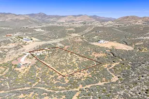 7305 S Rigger Rd, Mayer, AZ 86333 - Photo 50