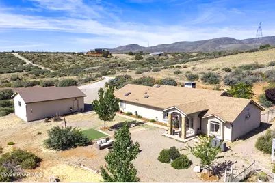7305 S Rigger Road, Mayer, AZ 86333 - Photo 40
