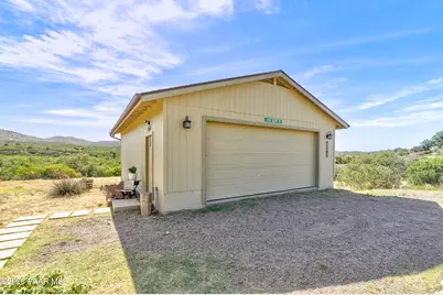 7305 S Rigger Road, Mayer, AZ 86333 - Photo 22