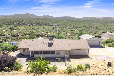 7305 S Rigger Road, Mayer, AZ 86333 - Photo 42