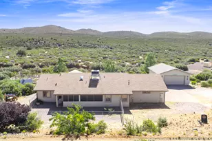 7305 S Rigger Rd, Mayer, AZ 86333 - Photo 42
