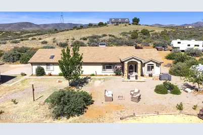 7305 S Rigger Road, Mayer, AZ 86333 - Photo 32