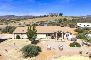 7305 S Rigger Rd, Mayer, AZ 86333 - Photo 32