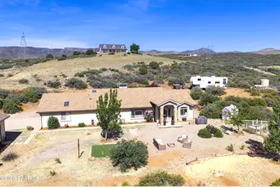 7305 S Rigger Road, Mayer, AZ 86333 - Photo 38