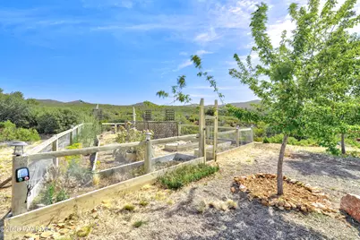 7305 S Rigger Road, Mayer, AZ 86333 - Photo 40