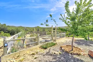 7305 S Rigger Rd, Mayer, AZ 86333 - Photo 40