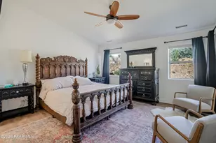 7305 S Rigger Rd, Mayer, AZ 86333 - Photo 8