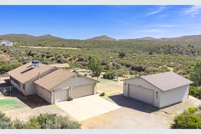 7305 S Rigger Road, Mayer, AZ 86333 - Photo 2