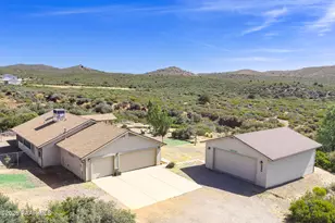 7305 S Rigger Rd, Mayer, AZ 86333 - Photo 2