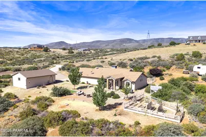 7305 S Rigger Road, Mayer, AZ 86333 - Photo 6