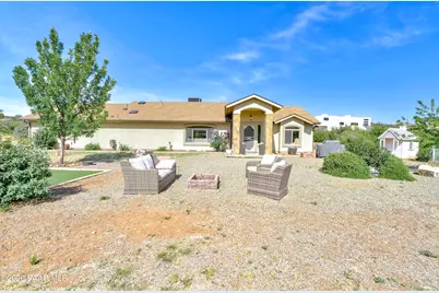 7305 S Rigger Road, Mayer, AZ 86333 - Photo 34