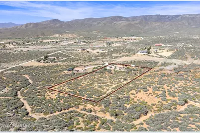 7305 S Rigger Road, Mayer, AZ 86333 - Photo 10