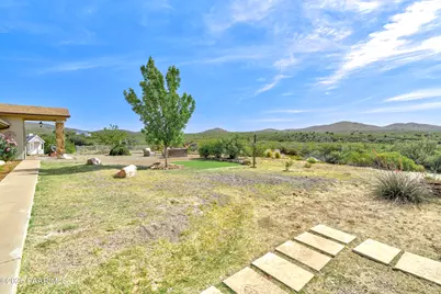 7305 S Rigger Road, Mayer, AZ 86333 - Photo 44