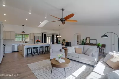 7305 S Rigger Road, Mayer, AZ 86333 - Photo 16