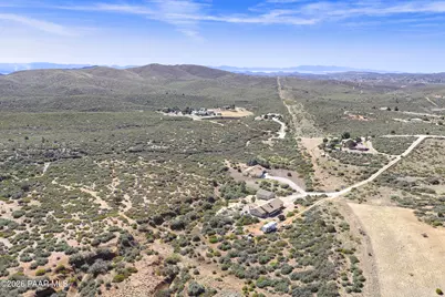 7305 S Rigger Road, Mayer, AZ 86333 - Photo 46