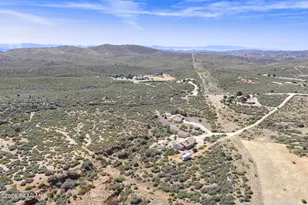 7305 S Rigger Rd, Mayer, AZ 86333 - Photo 46