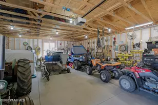 7305 S Rigger Rd, Mayer, AZ 86333 - Photo 4
