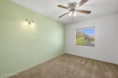 5100 N Star Circle, Prescott Valley, AZ 86314 - Photo 24