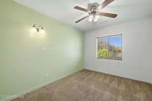 5100 N Star Cir, Prescott Valley, AZ 86314 - Photo 24
