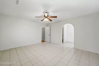 5100 N Star Circle, Prescott Valley, AZ 86314 - Photo 18