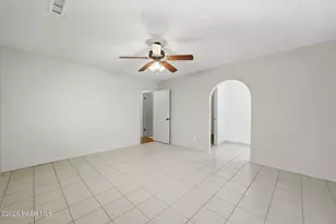 5100 N Star Cir, Prescott Valley, AZ 86314 - Photo 18